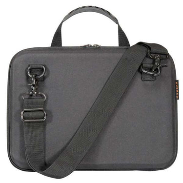 Everki EVA Hard Case with Separate Tablet Slot up to 12.1-Inch